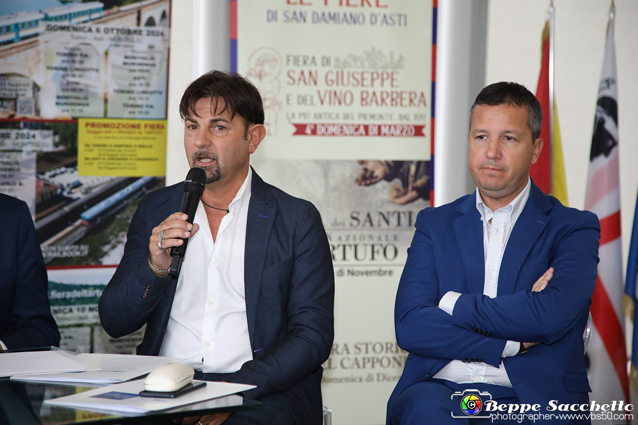 VBS_1791 - Presentazione Circuito del Tartufo Bianco nel territorio del Basso Monferrato Astigiano.jpg